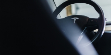 Tesla’s European FSD timeline faces regulatory reality check