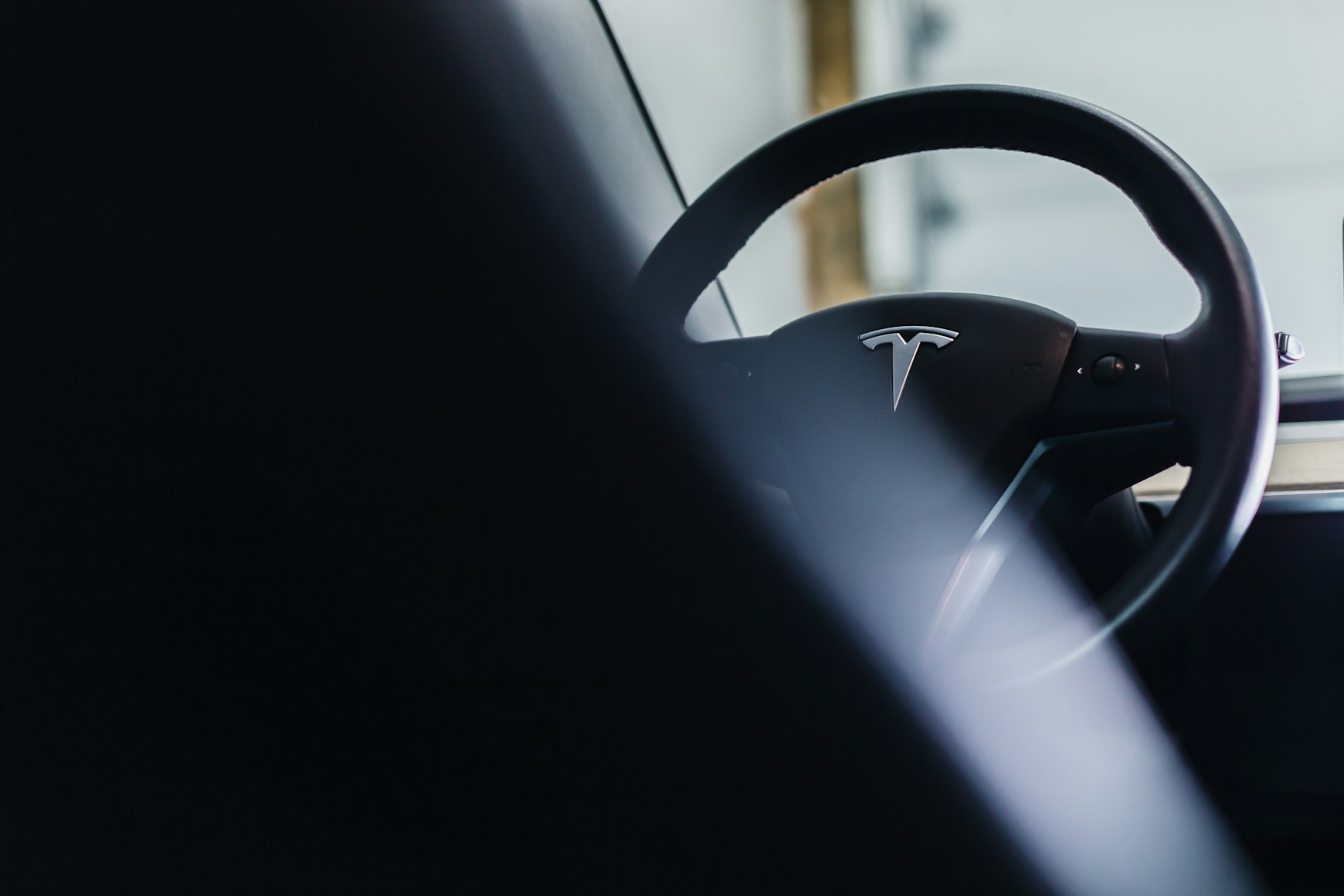 Tesla’s European FSD timeline faces regulatory reality check
