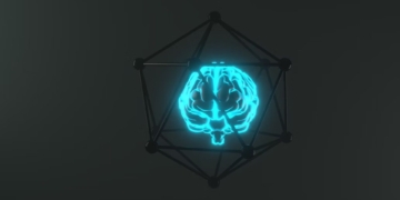 USC researchers build artificial neurons that physically think like the brain