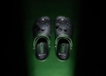 Xbox Crocs arrive November 25 for Xbox Crocs arrive November 25 for