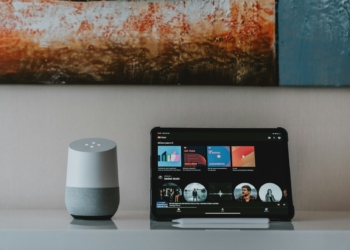 Your YouTube Music 2025 Recap is rolling out now with a Gemini twist