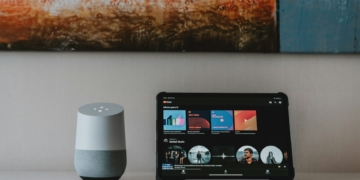 Your YouTube Music 2025 Recap is rolling out now with a Gemini twist