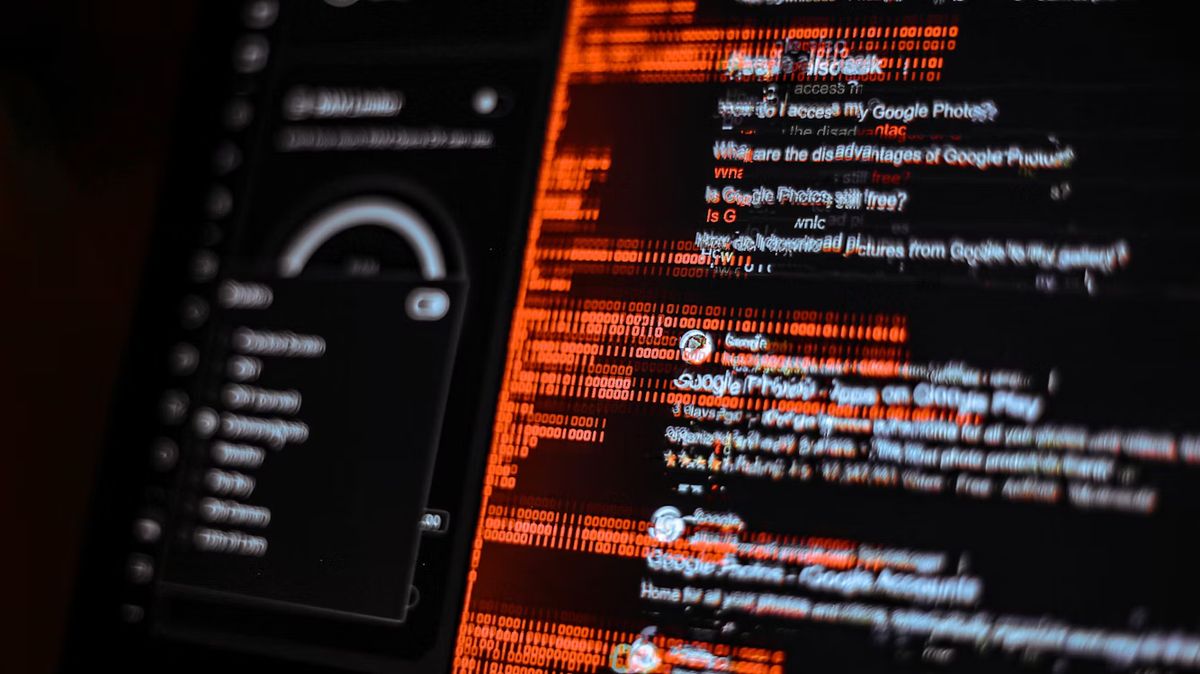 Ihr Antivirenprogramm hat diese Malware drei Jahre lang übersehen Ihr Antivirenprogramm hat diese Malware drei Jahre lang übersehen