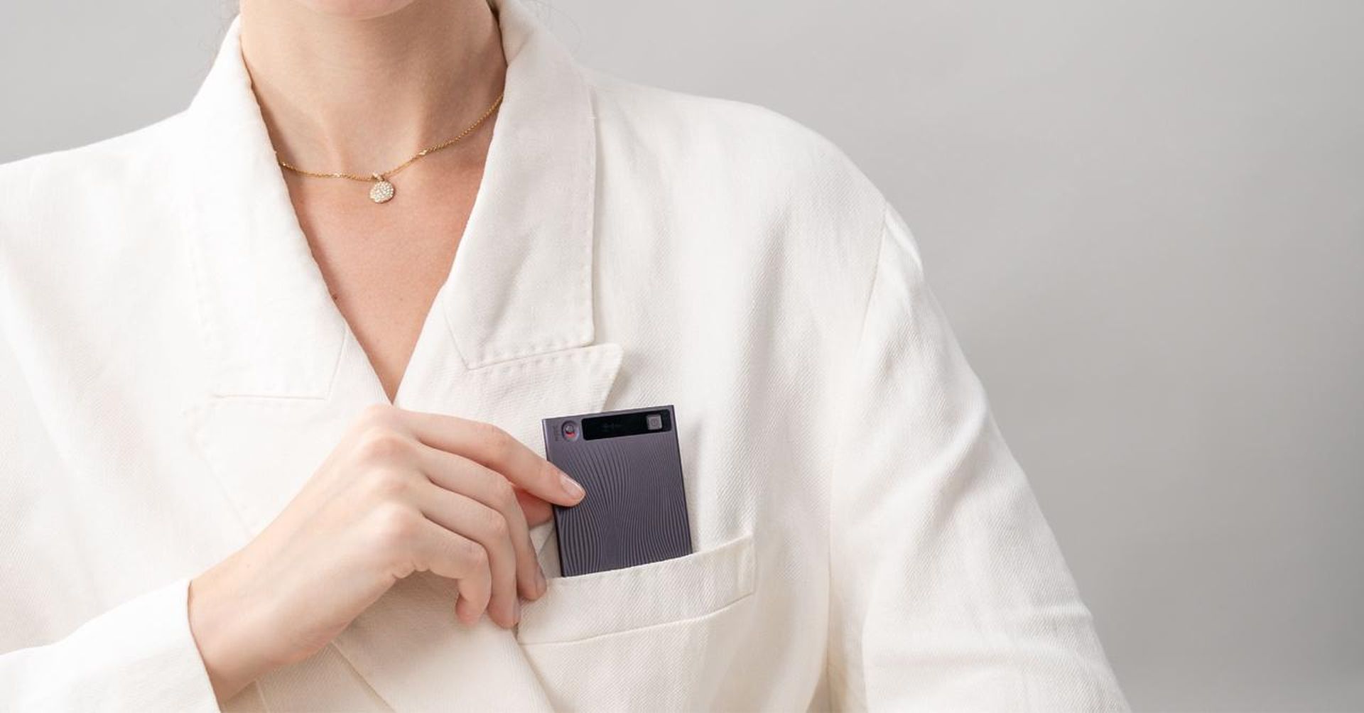 From recorder to thinker: How the Mobvoi TicNote AI is shaping the future of contextual intelligence 1 From recorder to thinker: How the Mobvoi TicNote AI is shaping the future of contextual intelligence