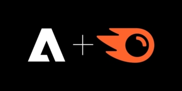 Adobe buys Semrush for .9 billion to chase the AI-driven future of search