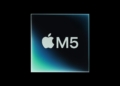 Apple claims M5 runs AI models nearly 30% faster than M4