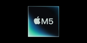 Apple claims M5 runs AI models nearly 30% faster than M4