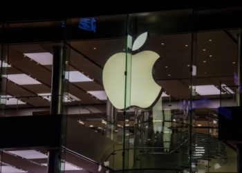 Apple’s Pico-Banana-400K dataset could redefine how AI learns to edit images