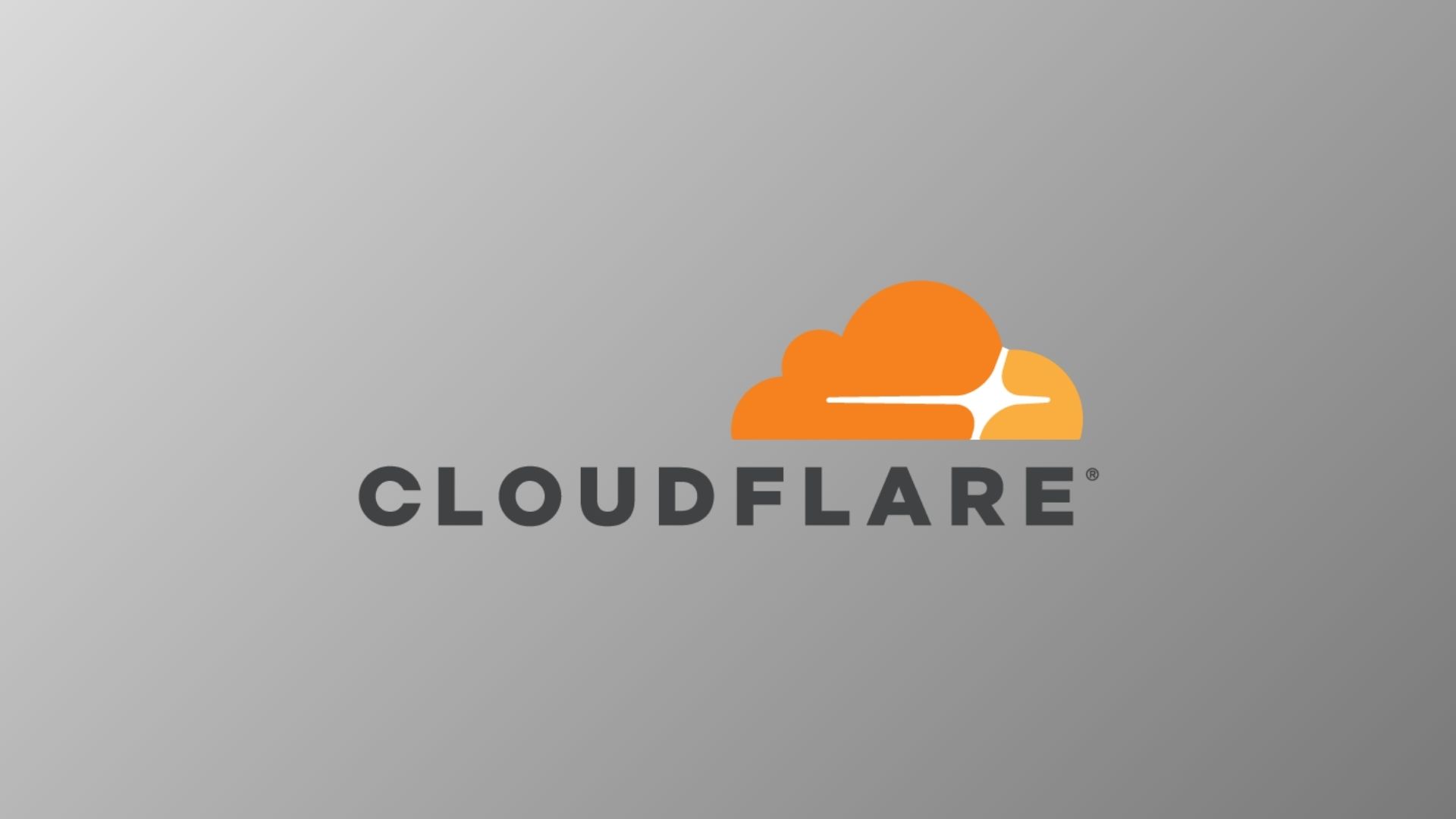 Cloudflare está caído en todo el mundo: se explica el error interno del servidor