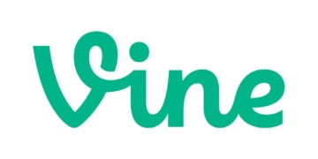 diVine revives Vine with 100k videos and blocks generative AI uploads