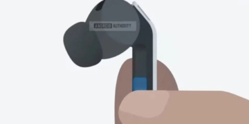 Galaxy Buds 4 Pro: Everything you need to know ahead of launch