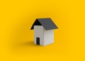 HomeTruth lands a million valuation as it targets smarter homeowner finance HomeTruth lands a million valuation as it targets smarter homeowner finance