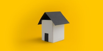 HomeTruth lands a  million valuation as it targets smarter homeowner finance