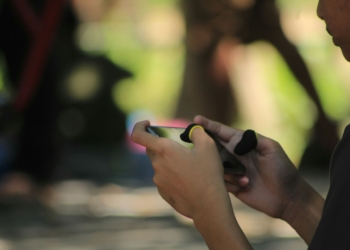 How rewarded advertising became a core growth engine for mobile games