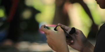 How rewarded advertising became a core growth engine for mobile games