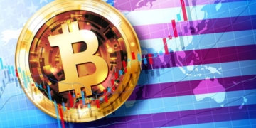 How Magicrypto Helps U.S. Investors Earn Stable and Safe Passive Crypto Income