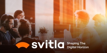 Best UX/UI practices for fitness apps – Retaining and re-engaging users