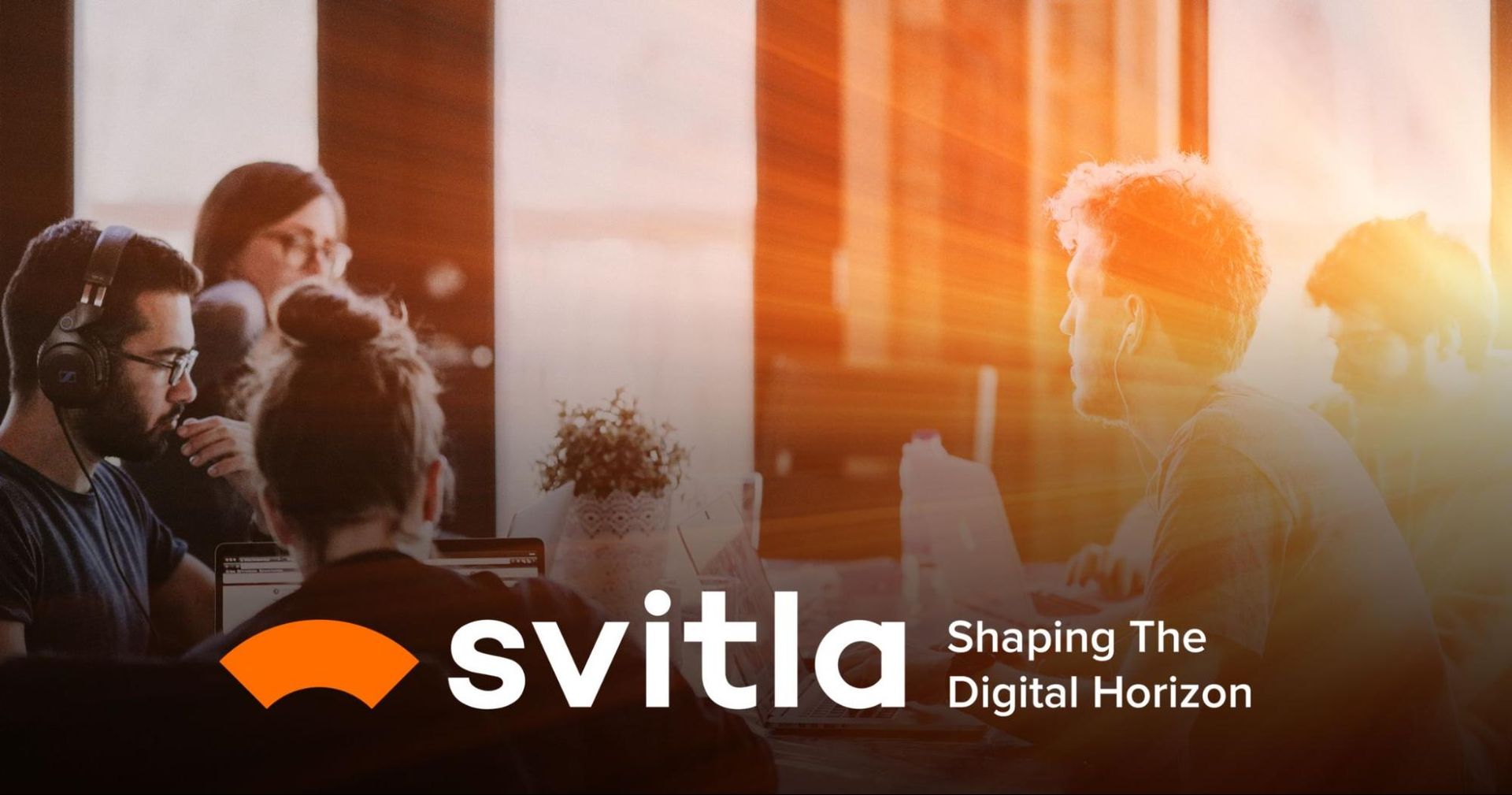 Best UX/UI practices for fitness apps – Retaining and re-engaging users Best UX/UI practices for fitness apps – Retaining and re-engaging users