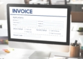 How data intelligence is redefining the capabilities of e-invoicing software
