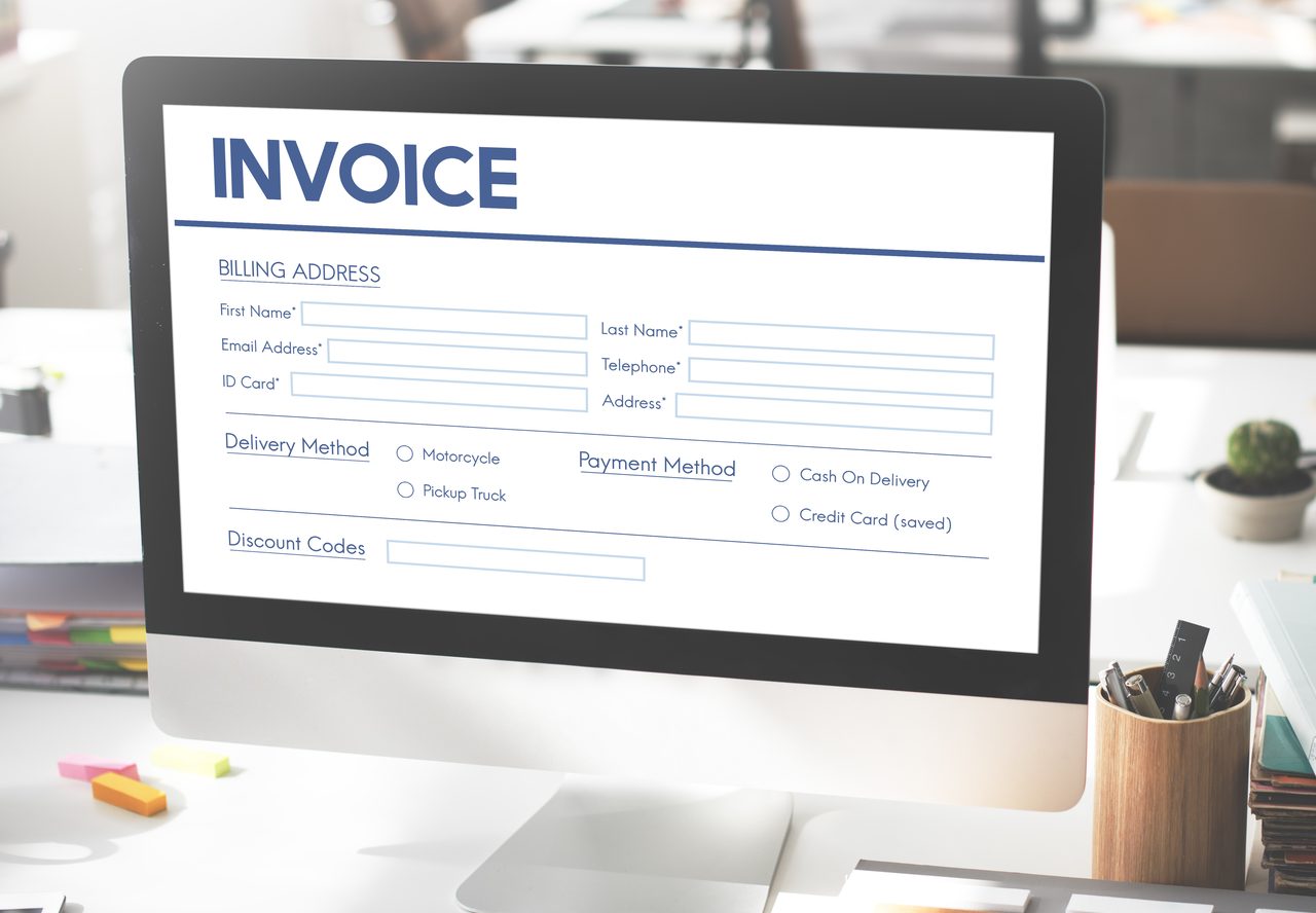 How data intelligence is redefining the capabilities of e-invoicing software How data intelligence is redefining the capabilities of e-invoicing software