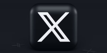 Is X (Twitter) down? Why your timeline isn’t loading