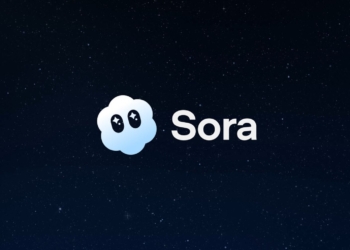 OpenAI reportedly burning M a day to power Sora video app