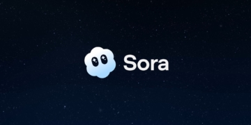 OpenAI reportedly burning M a day to power Sora video app