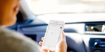 A case study on NextDoorDriving’s approach to driver education