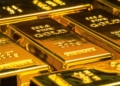 Why data shows gold is a great investment in 2026 — and why industries are quietly hedging with it Why data shows gold is a great investment in 2026 — and why industries are quietly hedging with it