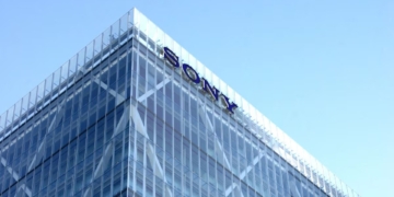 Sony launches world’s first ethical bias benchmark for AI images