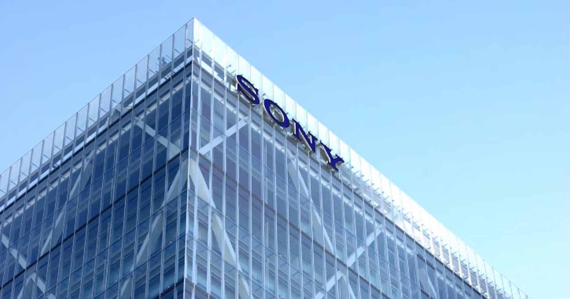Sony launches world’s first ethical bias benchmark for AI images