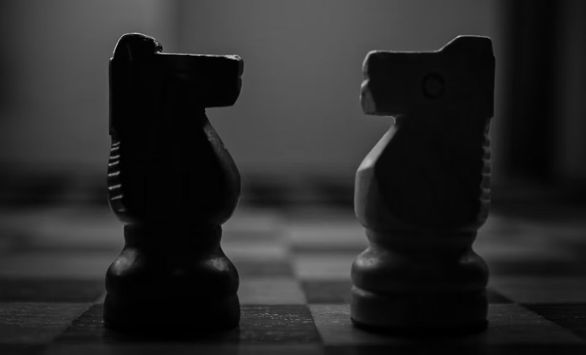 Notes from Web Summit 2025 Lisbon: The age of the sovereign builder