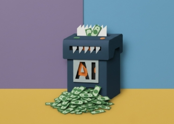 Tech News Today: OpenAI’s Sora burn, Microsoft’s AGI efforts and AI stitched into every screen