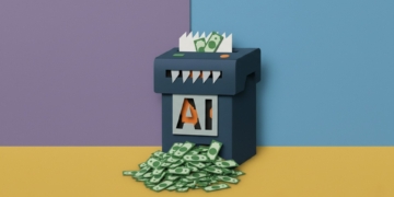 Tech News Today: OpenAI’s Sora burn, Microsoft’s AGI efforts and AI stitched into every screen