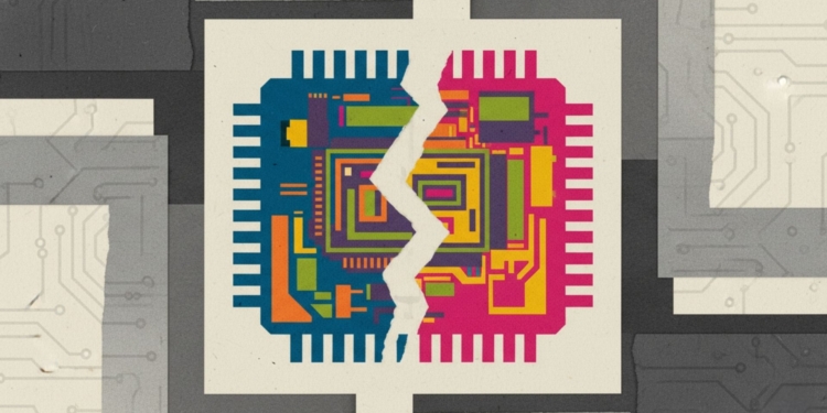 Tech News Today: AMD’s critical CPU flaw and iOS 26.1 offerings