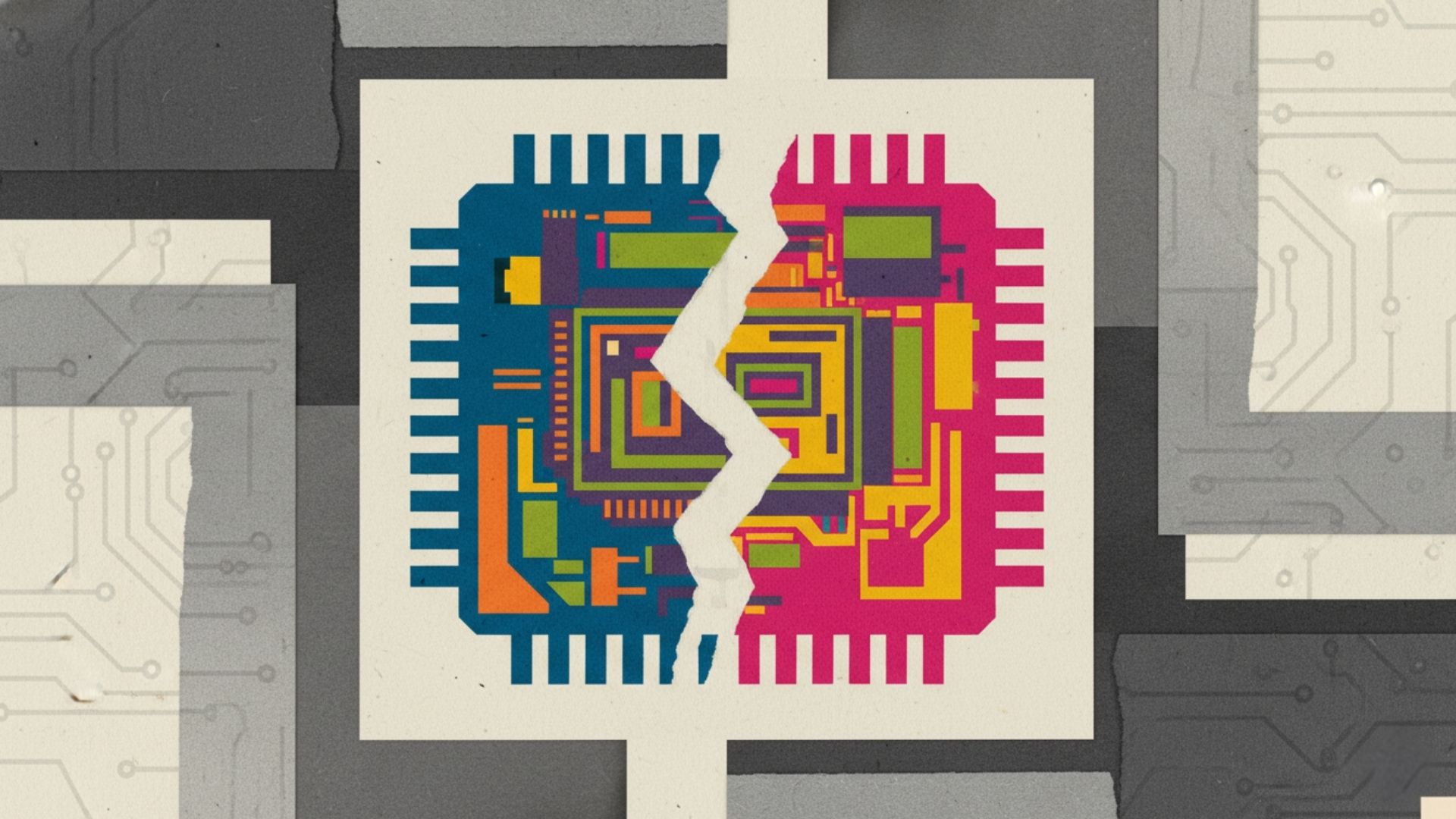 Tech News Today : faille critique du processeur AMD et offres iOS 26.1