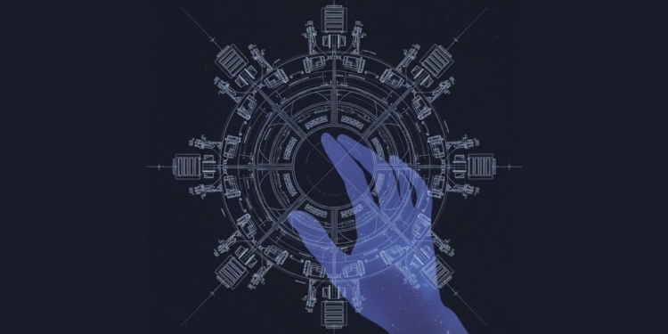 Tech News Today: Sora’s video tricks and the invisible bug that defines Android’s power