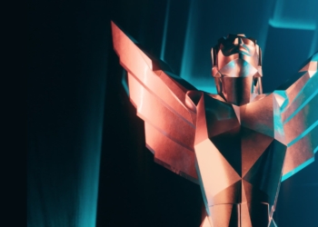 Don’t miss: The Game Awards to be live on Amazon Prime Video