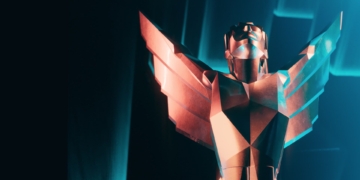 Don’t miss: The Game Awards to be live on Amazon Prime Video