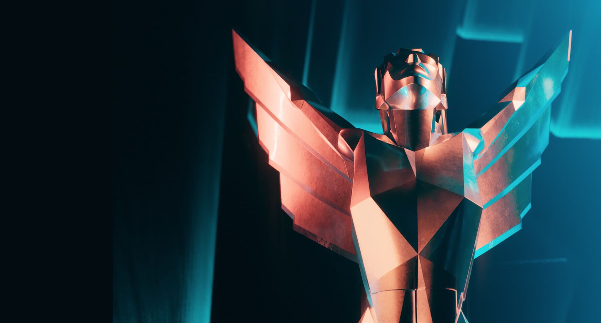 The Game Awards to be live on Amazon Prime Video The Game Awards to be live on Amazon Prime Video