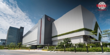 The race for 2nm chips heats up as TSMC targets 90,000 wafers a month