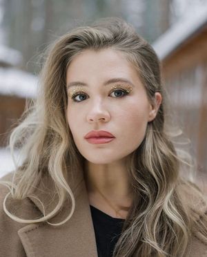 Expert perspective: How to validate a niche market in tech before you build