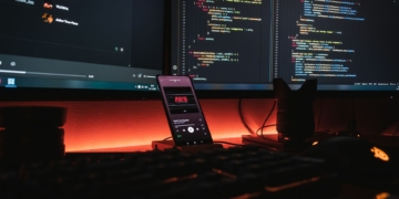 Waterfall 2.0: AI brings back structured software development