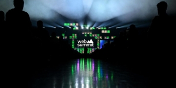 Notes from Web Summit 2025 Lisbon: The age of the sovereign builder