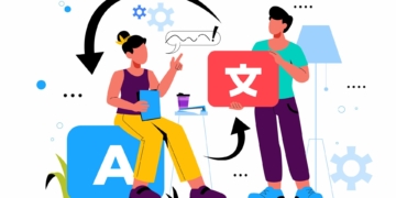 Website translation: Complete guide for global business success