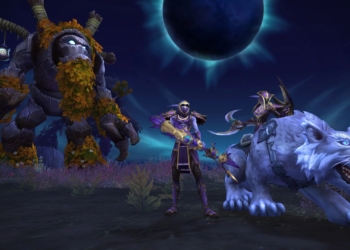 How to get the cheapest WoW gold without getting scammed