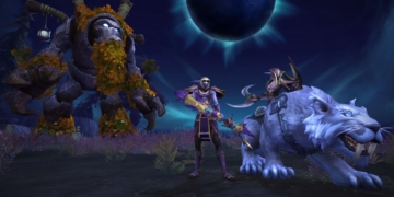 How to get the cheapest WoW gold without getting scammed