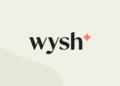 Wysh Puts Free Life Insurance on Stablecoin Accounts Wysh Puts Free Life Insurance on Stablecoin Accounts