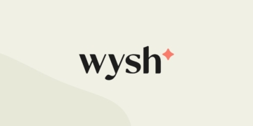 Wysh Puts Free Life Insurance on Stablecoin Accounts