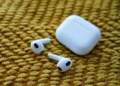The overlooked accessibility tool that maximizes your AirPods Pro 3 The overlooked accessibility tool that maximizes your AirPods Pro 3